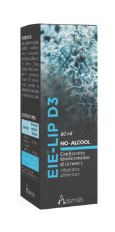 Eie Lip D Gocce 60ml — confronto prezzi