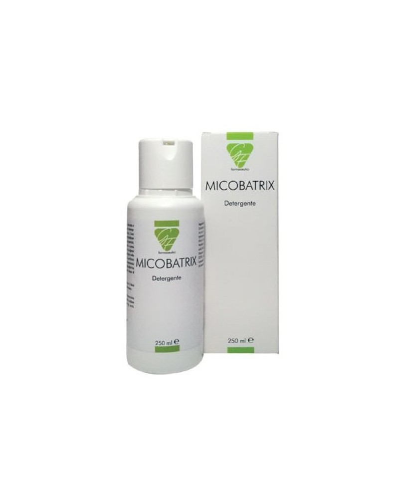 ELVIROX DELIDET 500ML — confronto prezzi