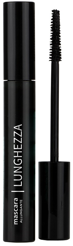 LDF ESSENZIA MASCARA LUNGHEZZA 9 ML — confronto prezzi