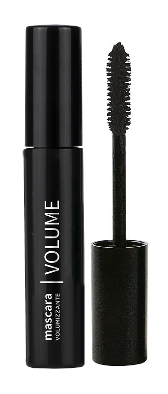 LDF ESSENZIA MASCARA VOLUME 10 ML — confronto prezzi
