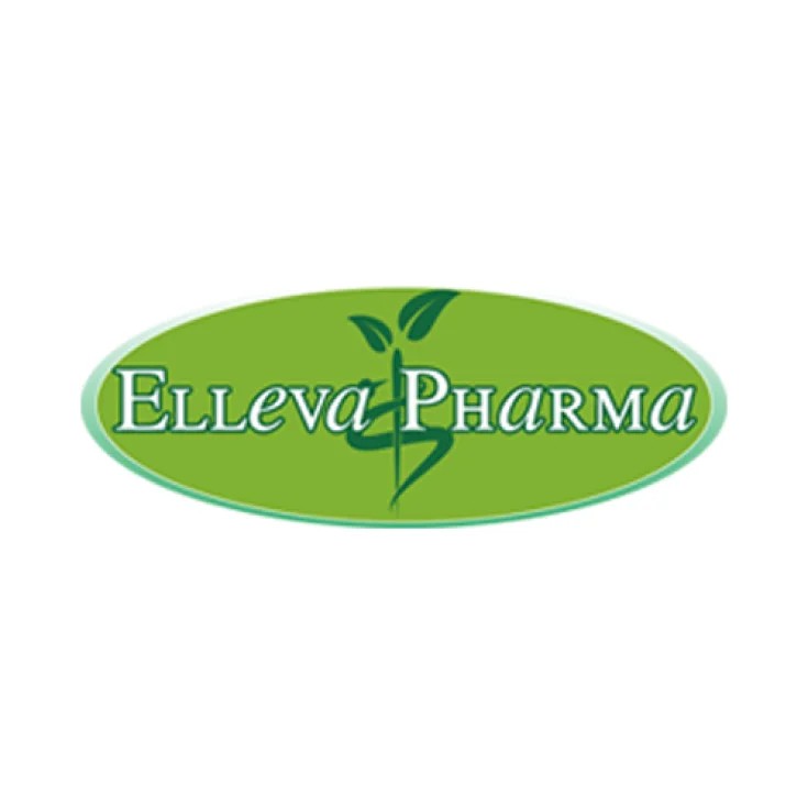 Elleva crema 100ml — confronto prezzi