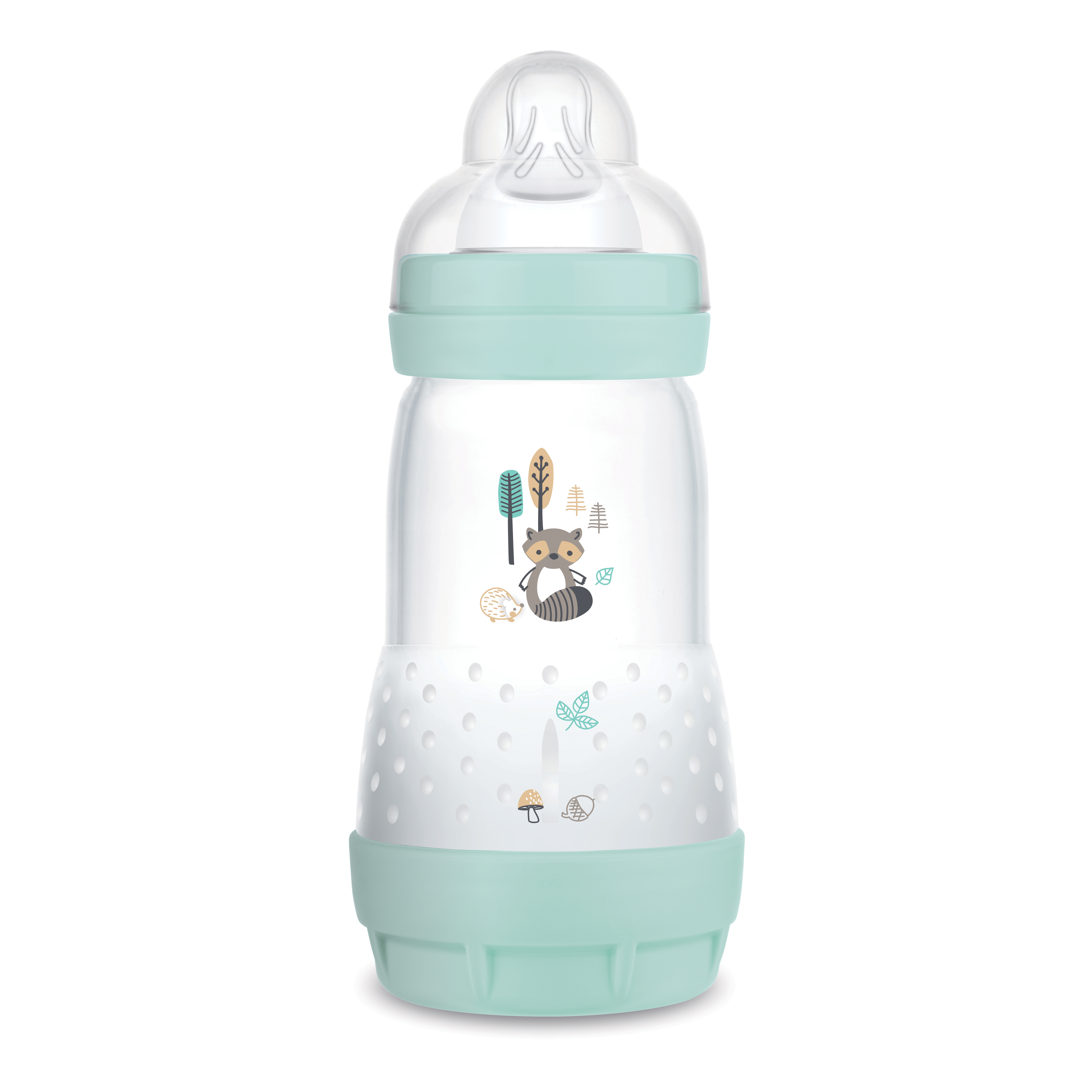 Mam easy start biberon 260ml maschio — confronto prezzi