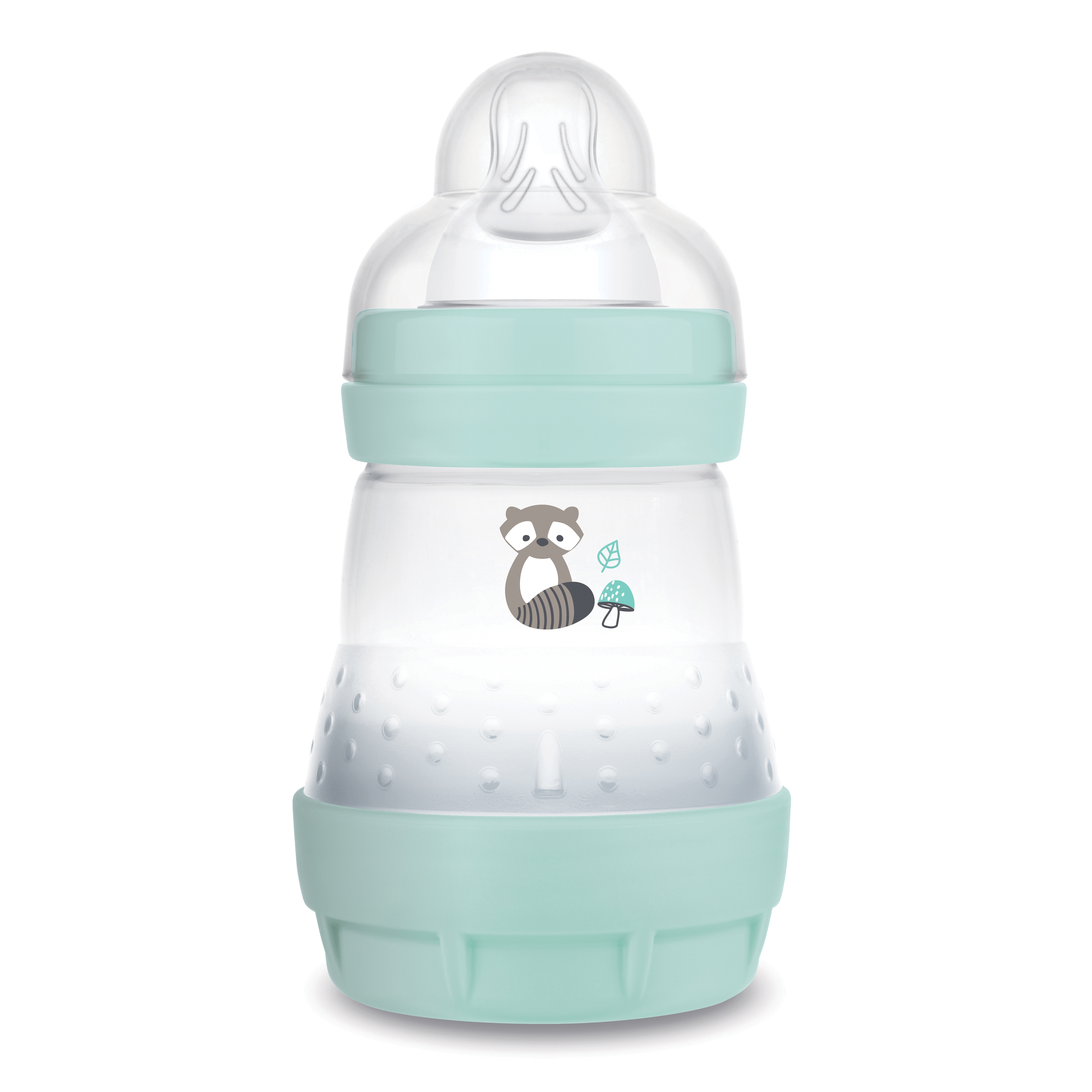 Mam easy start biberon 160ml maschio