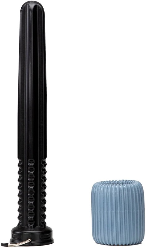 Sigvaris doff n'donner dnd + cone — confronto prezzi