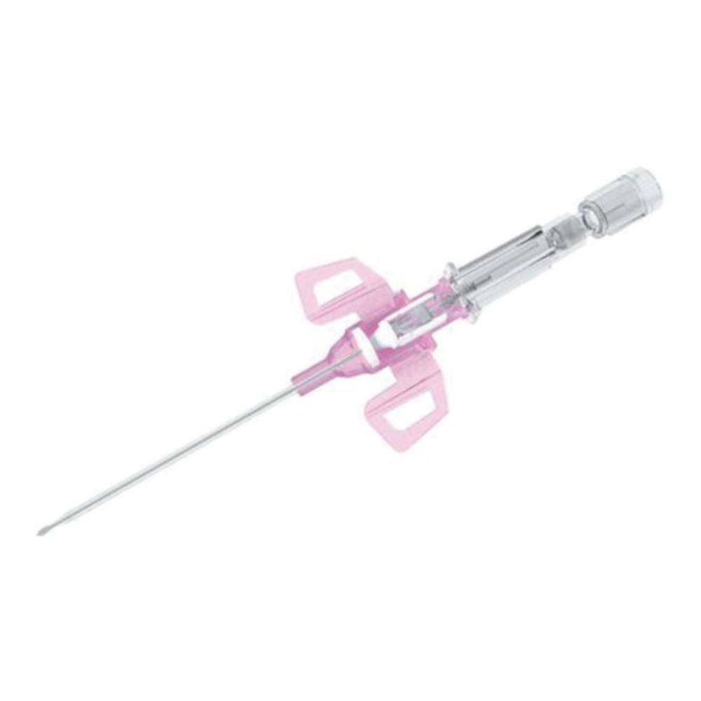 Farmacare Ago Cannula Gauge 20 1 1/4 Pollice 50 Pezzi — confronto prezzi
