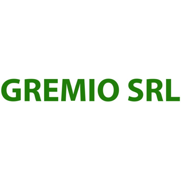 Kaliter 30 compresse — confronto prezzi