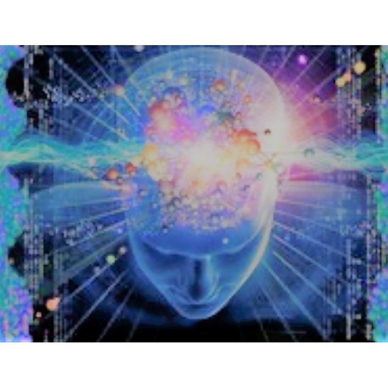 OPEN MIND 2 GTT 7ML — confronto prezzi