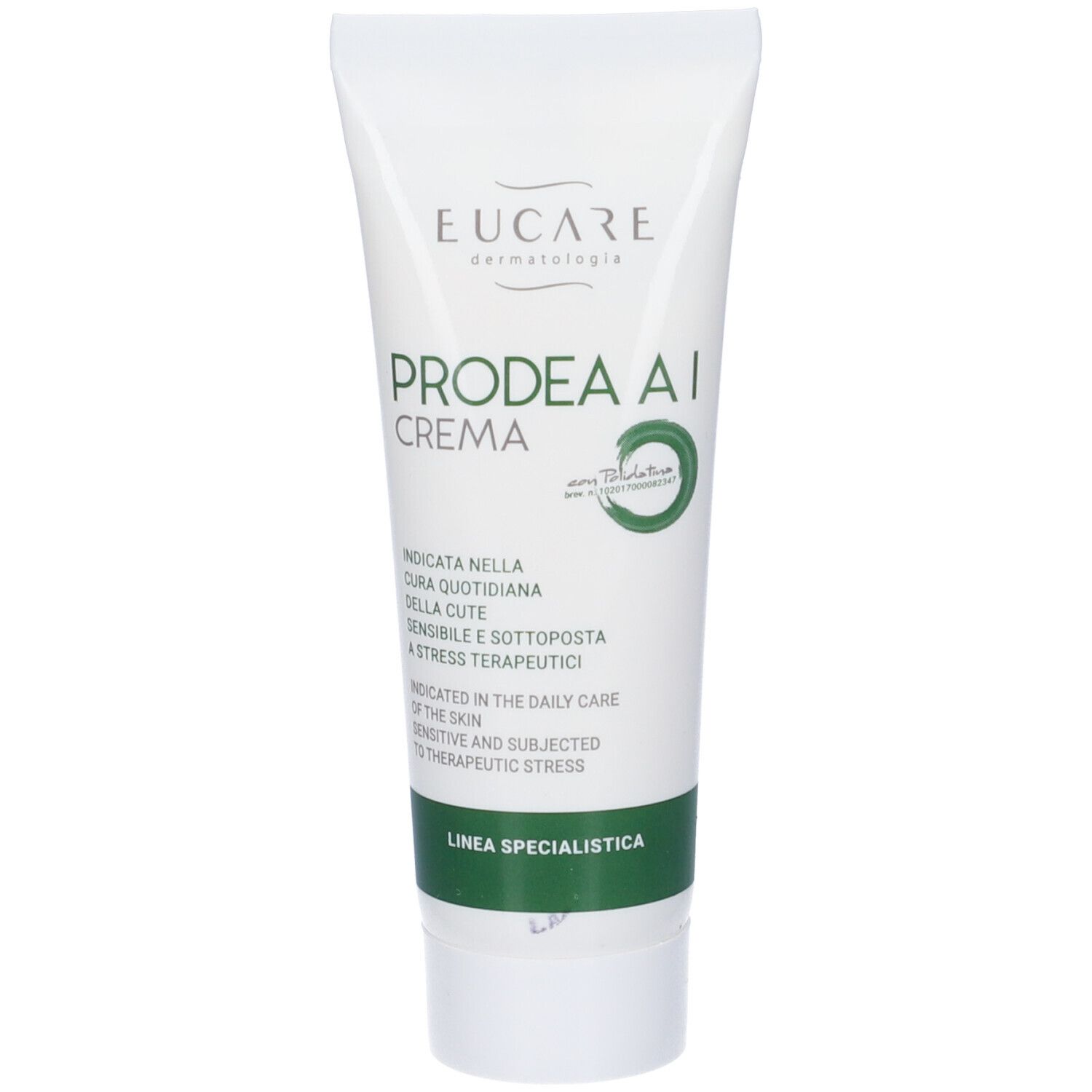 Prodea A I Crema 75 Ml ml — confronto prezzi