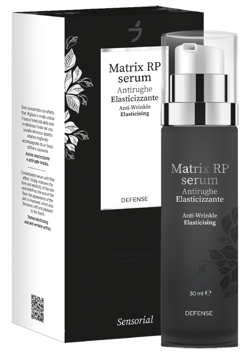 LDF SEN MATRIX RP SERUM 30 ML — confronto prezzi