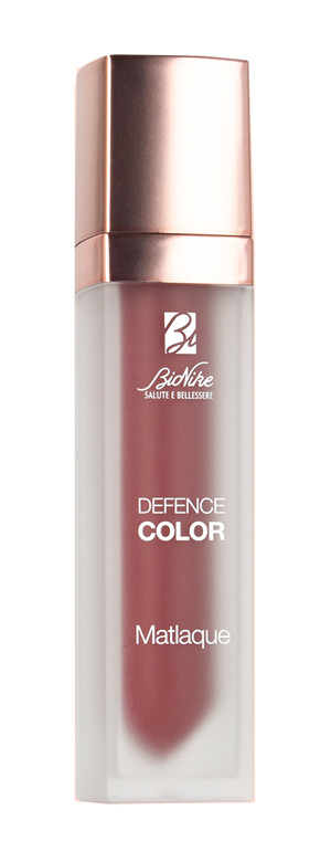 Defence color matlaque 702 4,5 ml — confronto prezzi