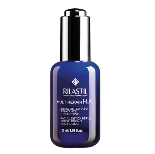 rilastil multirepair ha 30ml — confronto prezzi