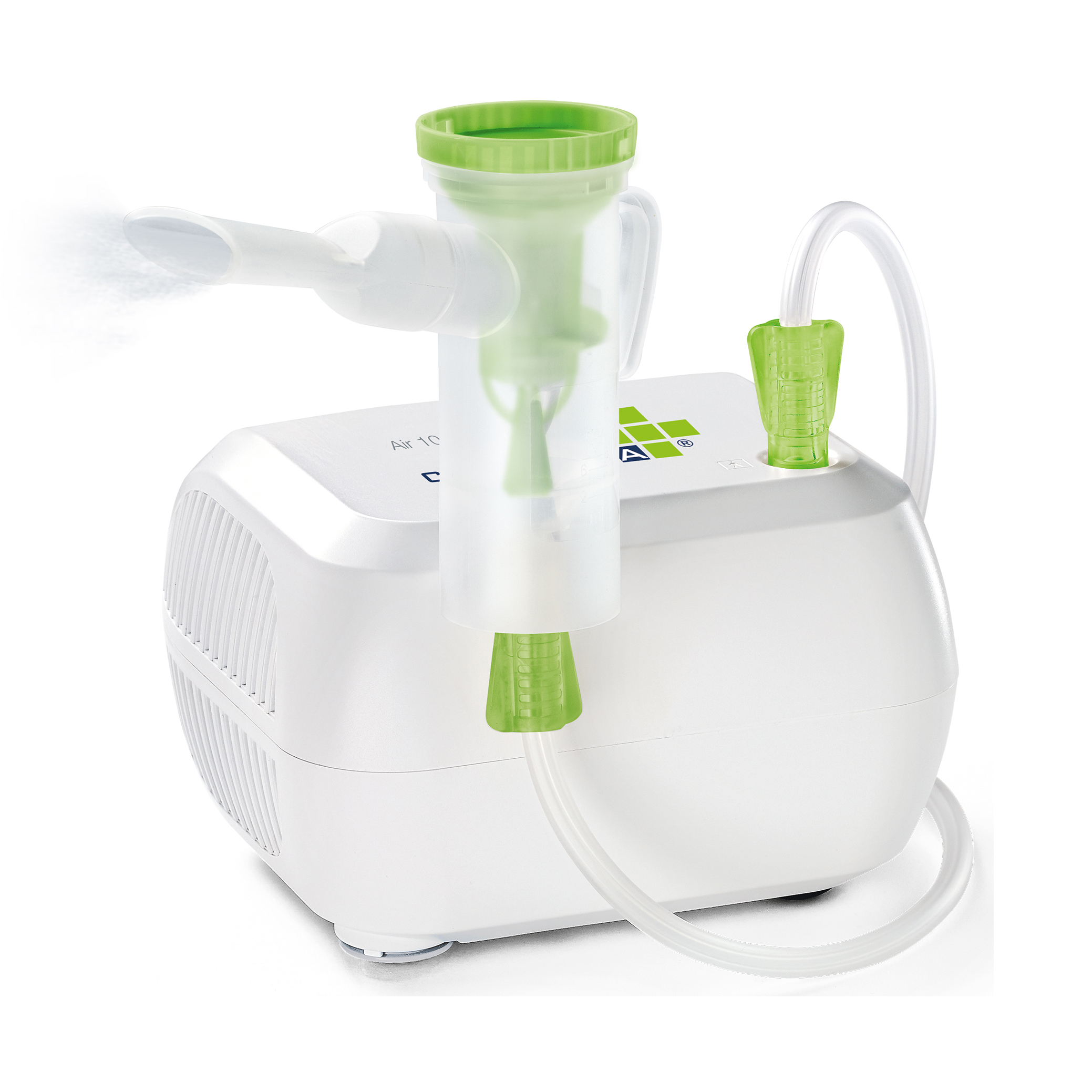 Aerosol colpharma air 100 family per uso occasionale