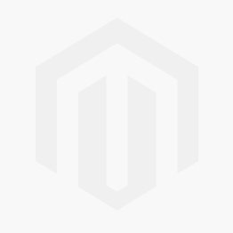 TSERUFIM 20 GTT 30ML — confronto prezzi