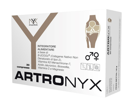Artronyx 30 Compresse — confronto prezzi