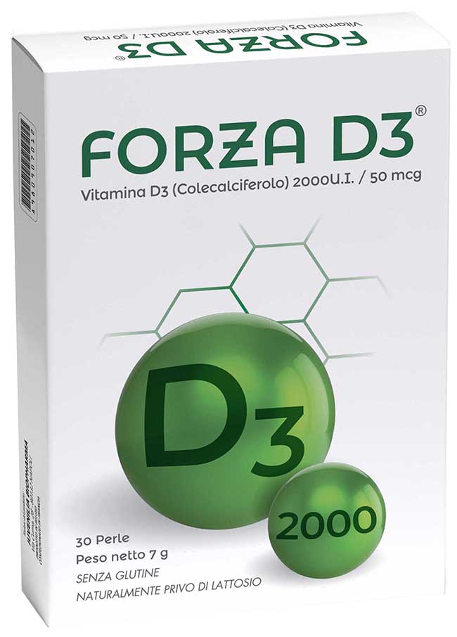 Iuvenilia Biopharma Froza D 3 30 Capsule Soft Gel