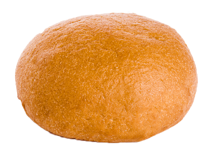 KEYLIFE KBREAD 50 G — confronto prezzi
