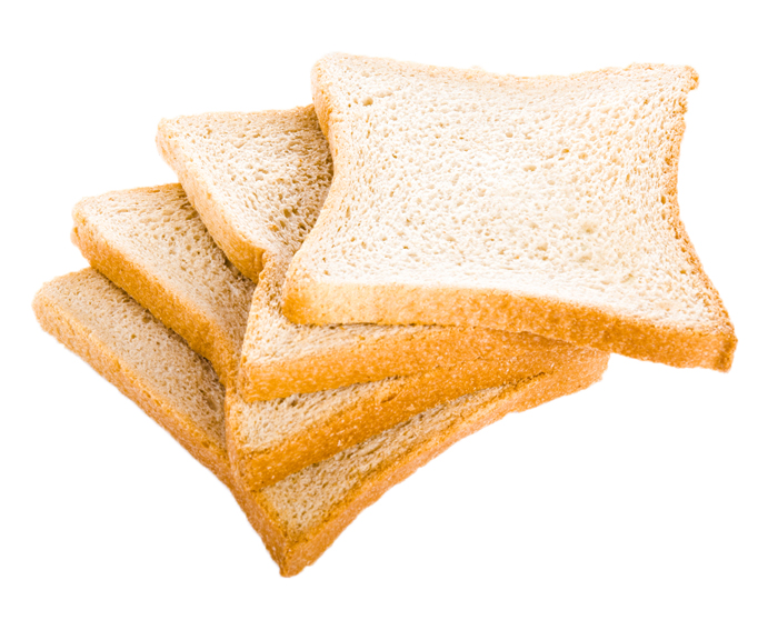 keylife ktoast 4pz da 50g — confronto prezzi
