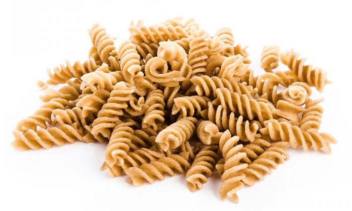 KEYLIFE KFUSILLI 50 G pasta — confronto prezzi