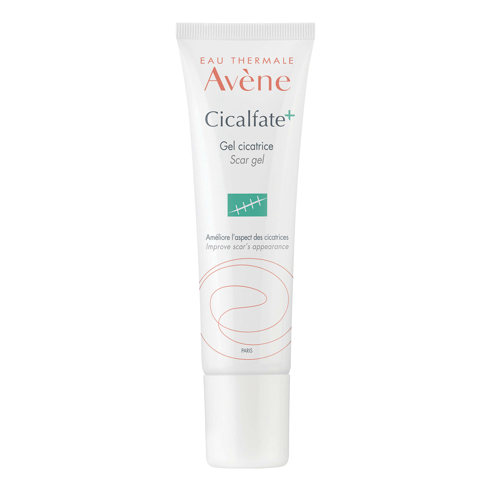 Avene - Cicalfate+ Gel Cicatrice Confezione 30 Ml
