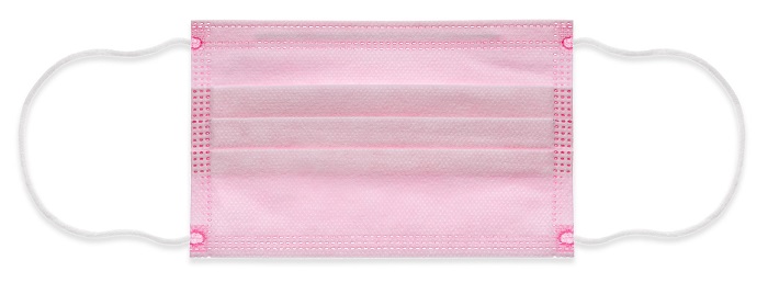 MYMASK PRO II KIDS MAS CHIR RA — confronto prezzi