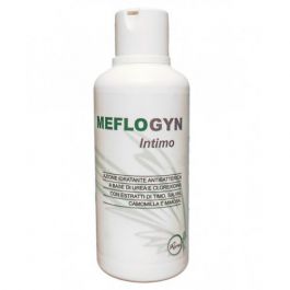 MEFLOGYN INTIMO PH 4,0 100ML — confronto prezzi