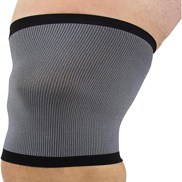 VARIFORM Ginocch.Sport 3 1505N — confronto prezzi