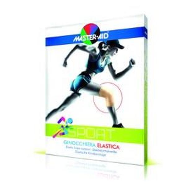 VARIFORM Ginocch.Sport 4 1505N — confronto prezzi