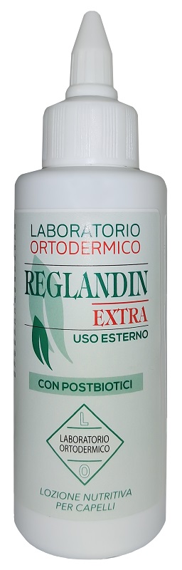 Reglandin extra gocce 100 ml — confronto prezzi