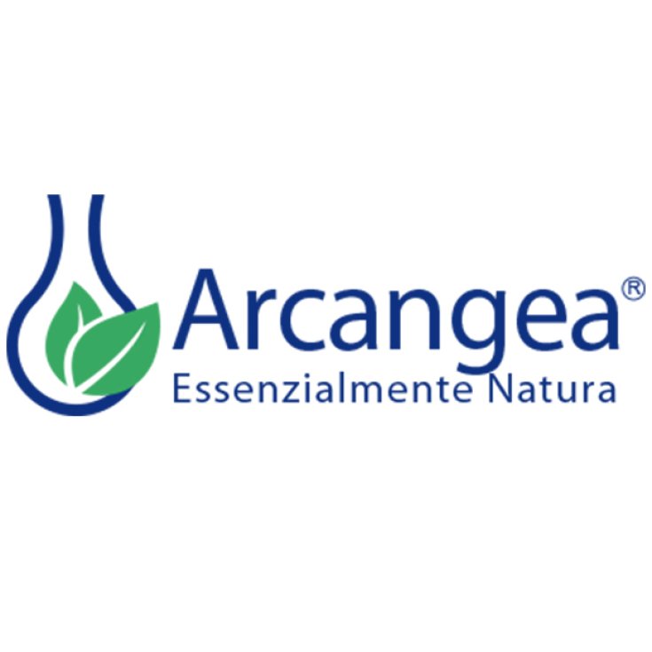CIRC RIBES NIGR GD 33 BIO500ML