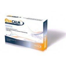 Eracalm integratore 30cps — confronto prezzi