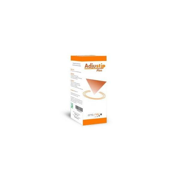 Adiustip bio 250ml — confronto prezzi