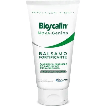 Bioscalin nova genina balsamo sfuso 150 ml