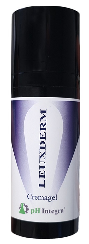 Leuxderm anti age 50 ml — confronto prezzi