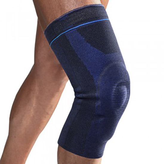 gibaud ortho rotulgib 3d gin01 — confronto prezzi
