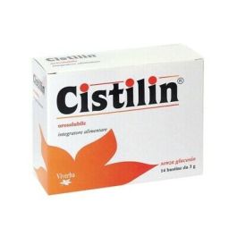 Cistilin 14 bustine — confronto prezzi