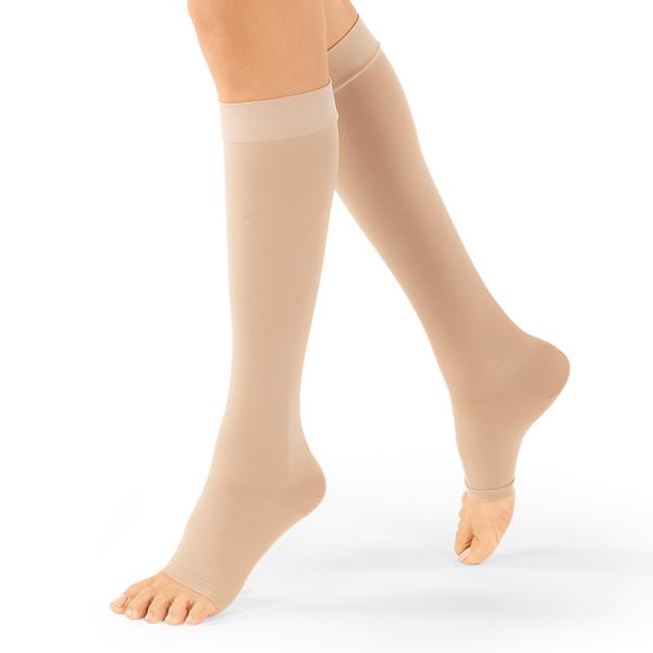Gloriamed Calza Elastica Antitromboembolica Modello 142 Comfort Taglia XL L — confronto prezzi