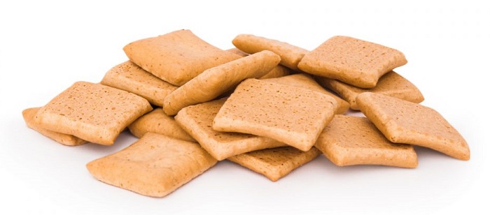 keylife kcracker 40g — confronto prezzi