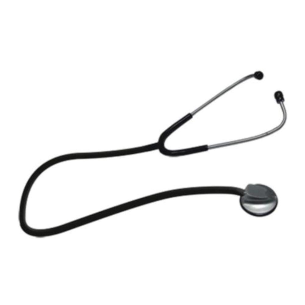 Fonendoscopio 2 tubi in 1 — confronto prezzi