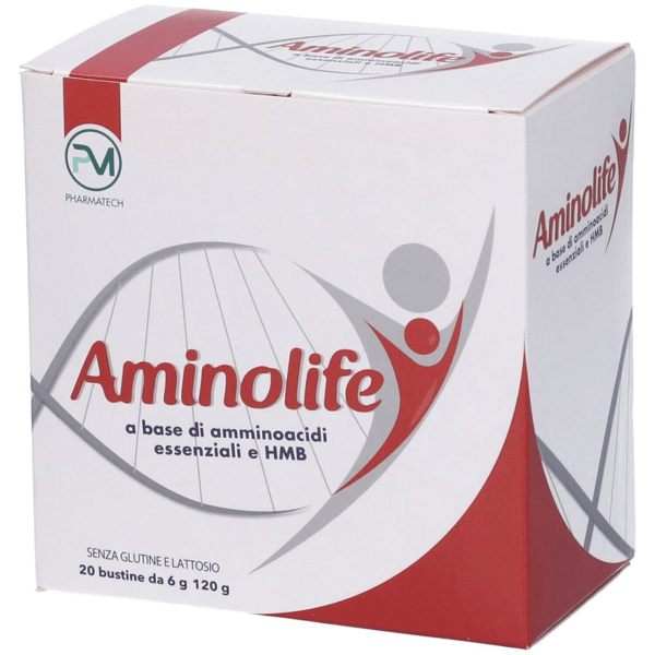 HP3 Integratore per Digestione e Motilità Gastrointestinale 30 capsule
