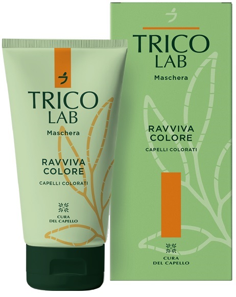 ldf tri mas ravviva col 150ml — confronto prezzi
