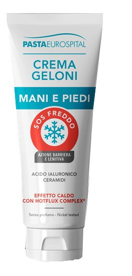 PASTA EUROSPITAL CREMA GELONI — confronto prezzi