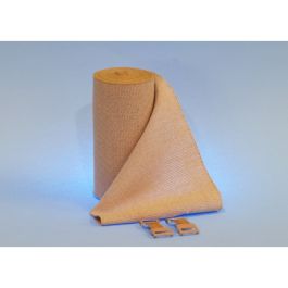 Benda elastica fisiodur compressione forte 10x500cm — confronto prezzi