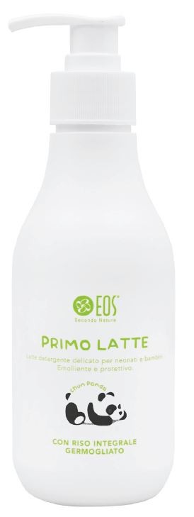 Eos primo latte 200 ml — confronto prezzi
