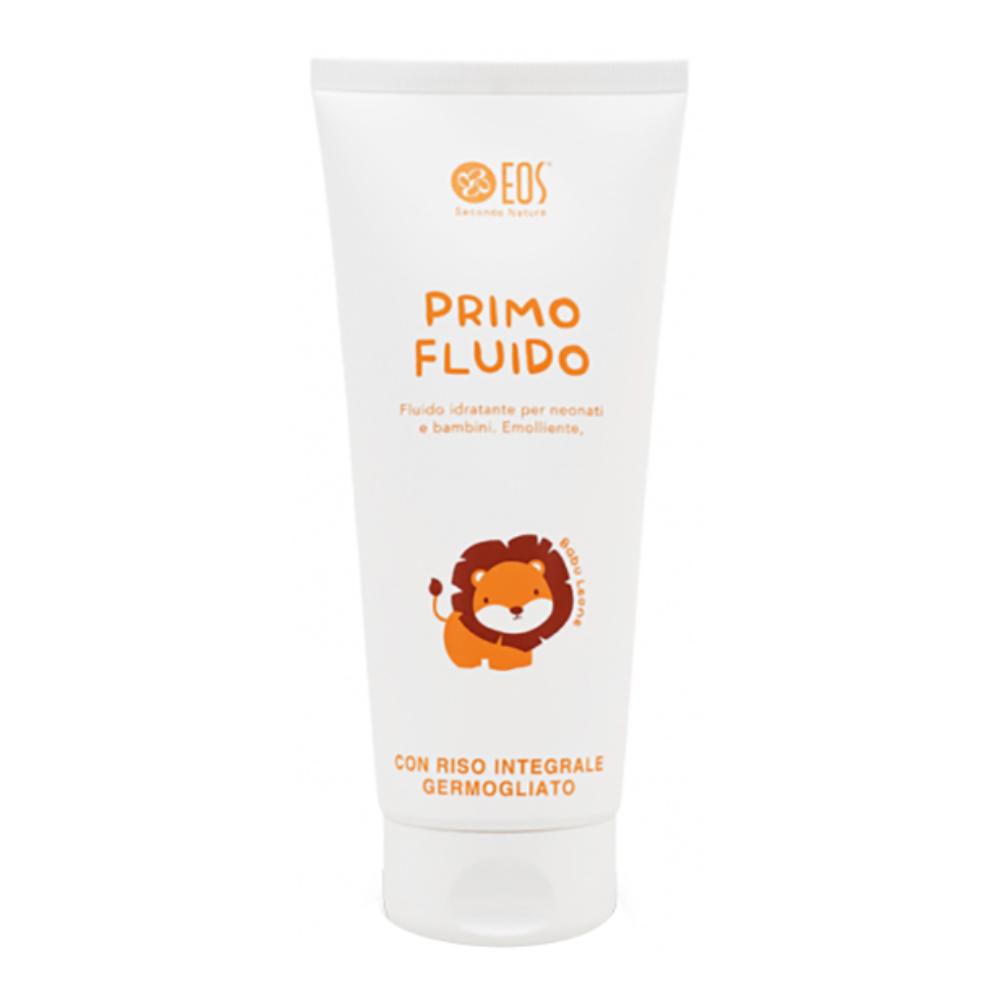 EOS PRIMO FLUIDO 200ML — confronto prezzi