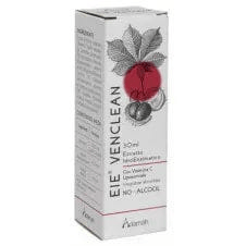 Adamah Eie Venclean 60 Ml