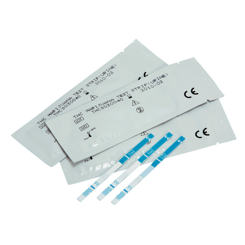 F-CARE COCAINA TEST RAPIDO scad 05 25 — confronto prezzi