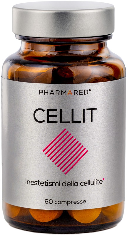 CELLIT 60Cpr — confronto prezzi