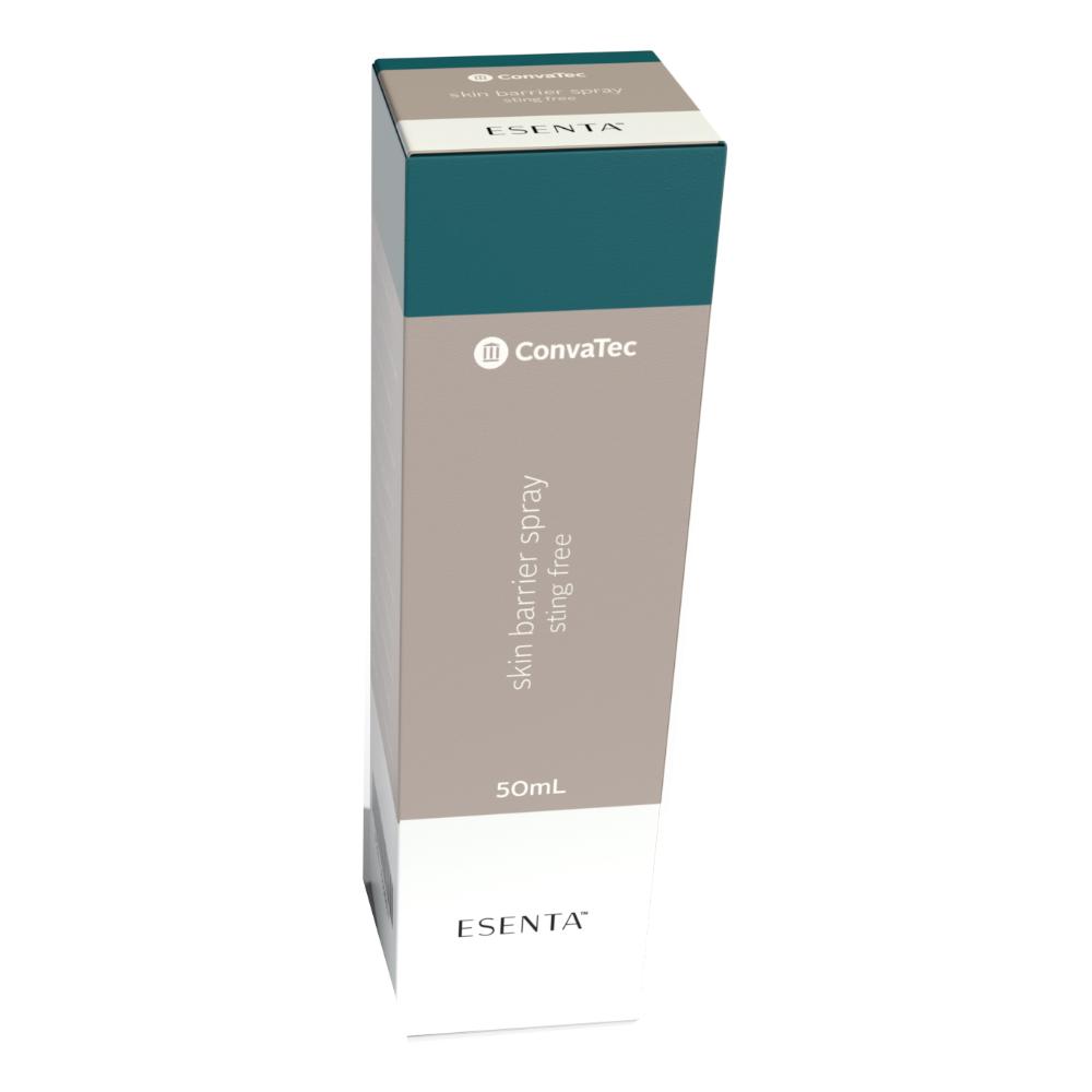 ESENTA FILM PROT SPRAY 50ML — confronto prezzi