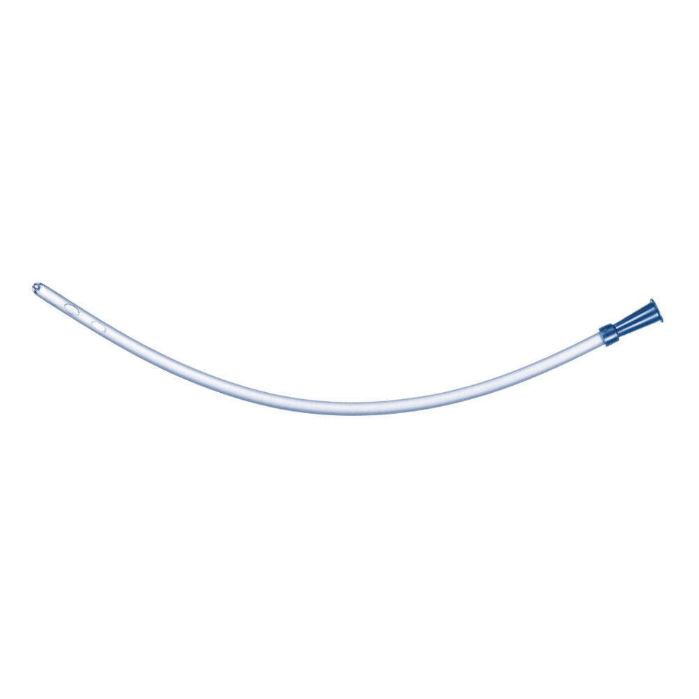 Catetere vescicale eruplast nelaton cm19 ch8 60 pezzi — confronto prezzi