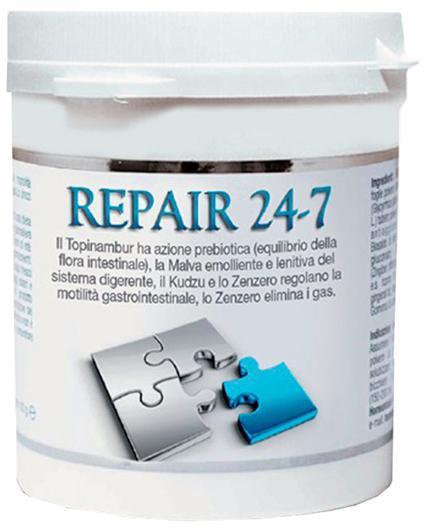 REPAIR 24-7 100G NF FREELAND